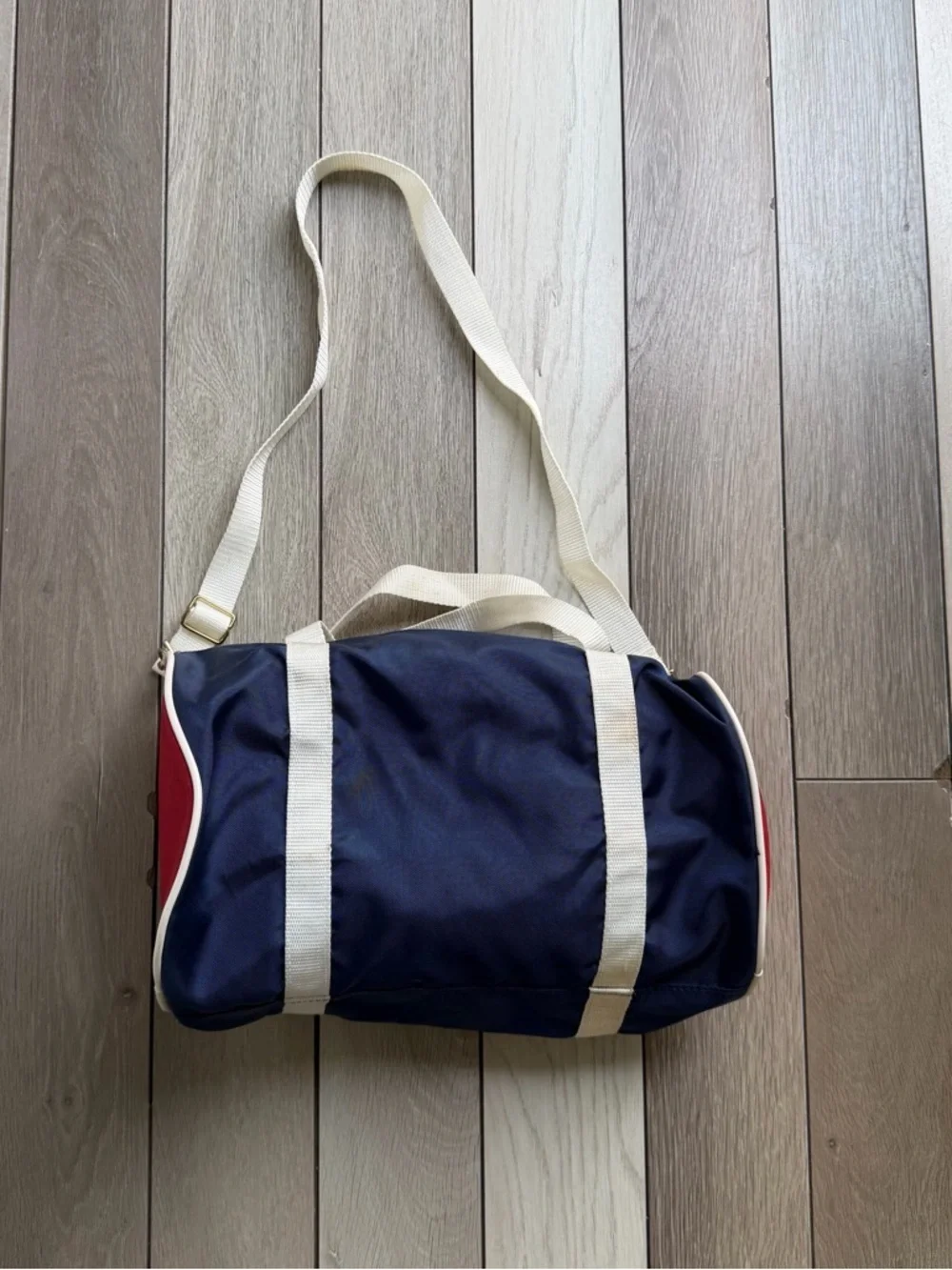 Levis vintage 1984
